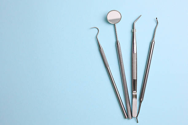 Top rated local Dental Implants specialists in Fairfax County County, VA